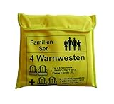 Hochwertige Verpackung durch Nylontasche