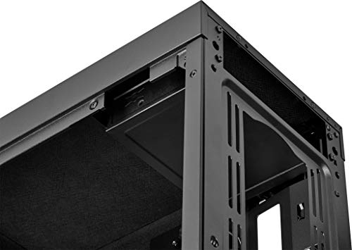 Build My PC, PC Builder, Corsair CC-9011184-WW