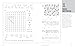A Compendium of Meta-Puzzles: 20+ Extravaganzas to Untangle―Without Instructions