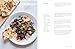 Deliciously Ella: Healthy Made Simple