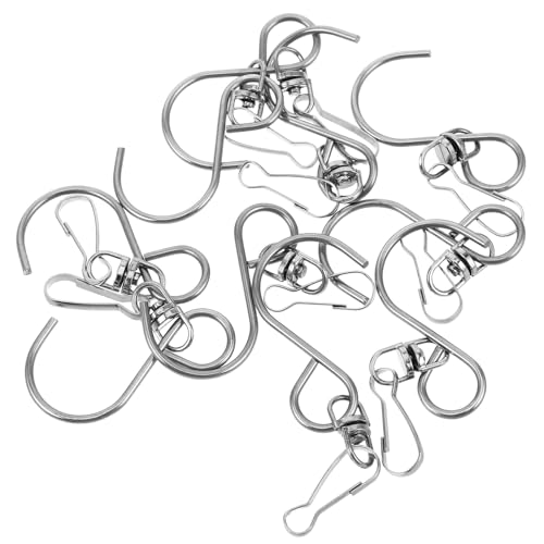 LOORGVEL 20]| XeX^XCxtbN  pNbv ؂̎}oRj[Ή ÉX[Y] ȒPtK[f