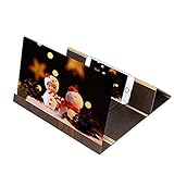 Comodidad: peso ligero y fácil de transportar. Es ultradelgado después de plegarlo y se puede llevar en una billetera o incluso en un bolsillo. Adecuado para interior, camping, turismo, ocio, en cualquier momento y en cualquier lugar.