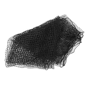 BESTonZON Golf Übungsnetz Golfschwungnetz