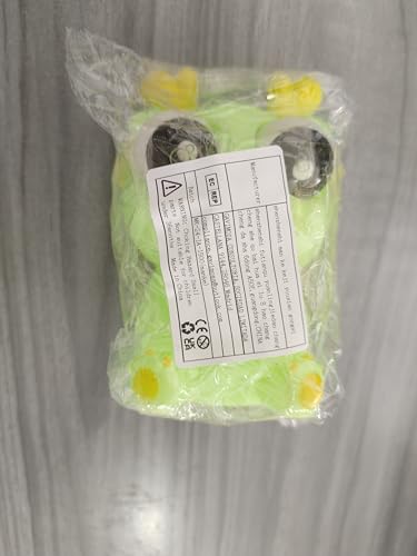 CHENKEE 2 pcs Egg Shell Topper, Stainless Steel Shell Separator Remover Cutter Kitchen Tool,Boiled Egg Cutter for Any Size,Egg Cutter for Soft Boiled Eggs for Kitchen - Image 8