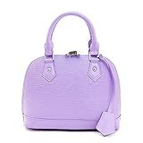 Robust und handlich, leicht mit einem feuchten Tuch zu reinigen.