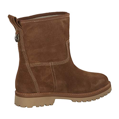 Timberland TB0A1J8Z_D25
