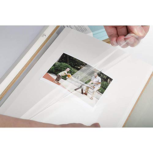 Álbum de Fotos 23,5x 27,0 KODAK MEMORY - Pardo