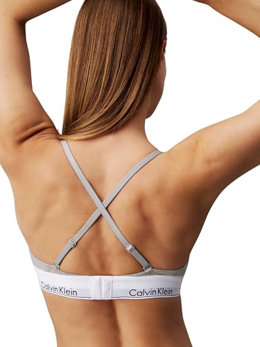 Brassières Calvin Klein Jeans 000qf1061e EU - vue 9