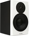DYNAUDIO LYD 8...image