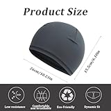 KWKPR B0F9PJZH5C lato 2