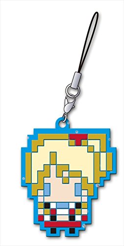 Amazon.co.jp: 256たん ラブライブ! ドットトレーディングラバー