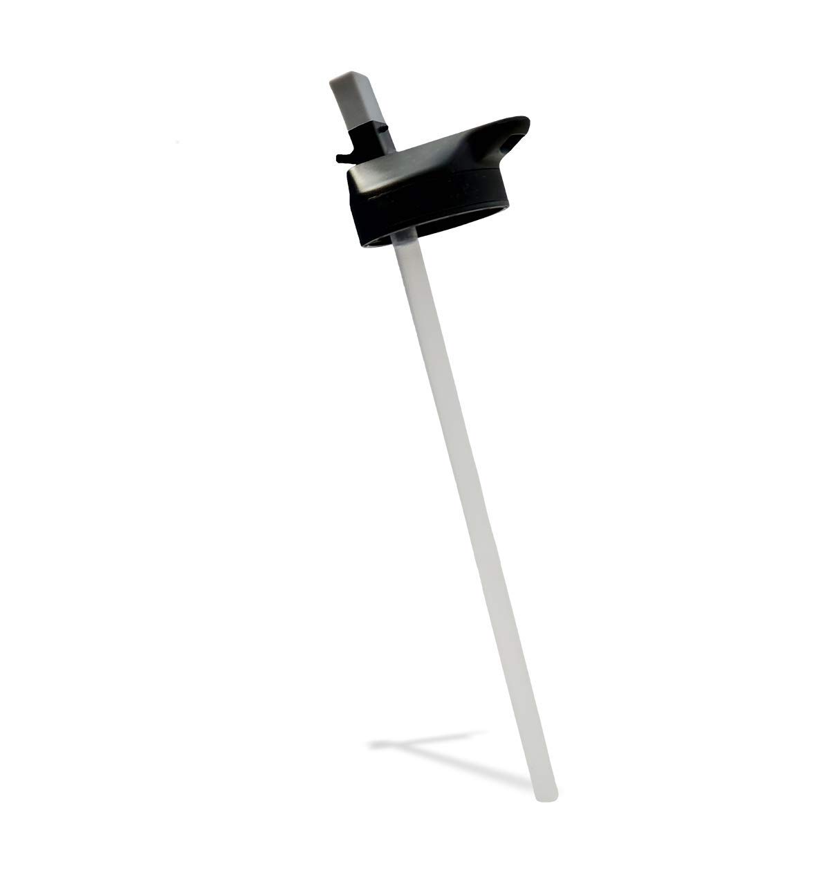 NAVIVVA SPLENDID Replacement Straw Lid, Easy Fit, Durable and Strong