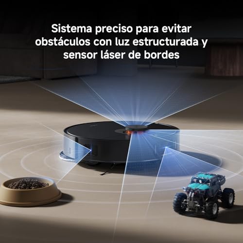 Miniatura 14 de 