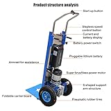 Sattie B0B8V58X6W lato 4