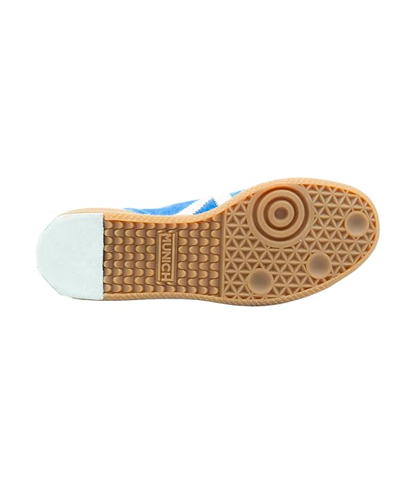 Munich Arquero ZapatillasUnisex Adulto