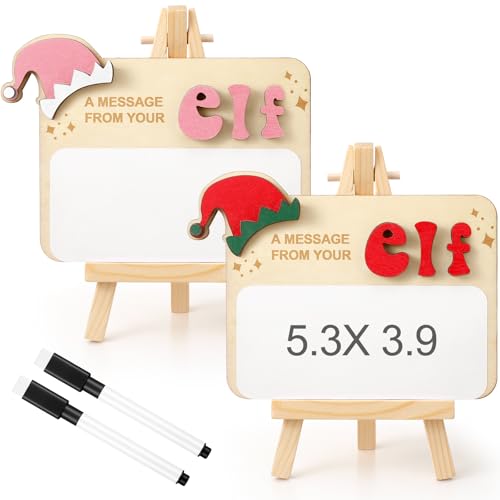 Ctosree 2Zbg Message from Your ElfTCLbg ėp\ zCg{[h}[J[ƃuPbgt NX}XؐGtbZ[WzCg{[h ANZT[t NX}XfR[V