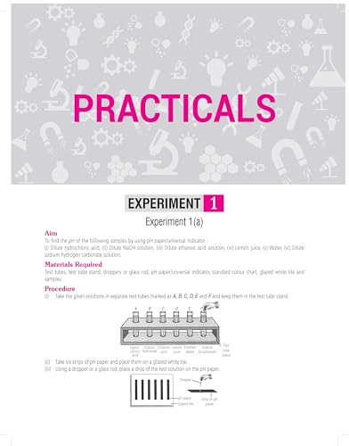 Image of MTG CBSE Class-10 100 Percent Science For 2025-26 Exam | As Per NCERT & CBSE Syllabus | Chapter-Wise Question Bank, Theory, Diagrams Available All in One Book