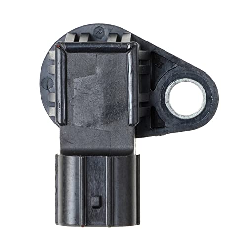 Capteur de vitesse de transmission 31937AA071 contre les à-coups de la boîte G4T07981A