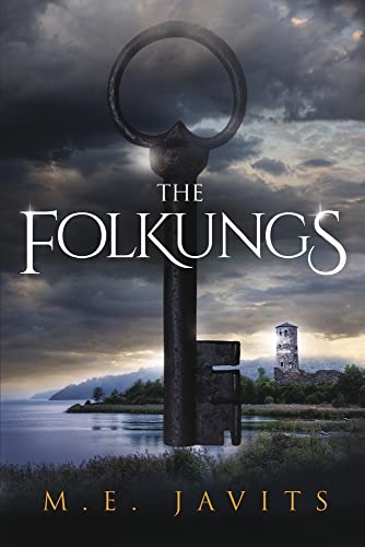 The Folkungs view 2