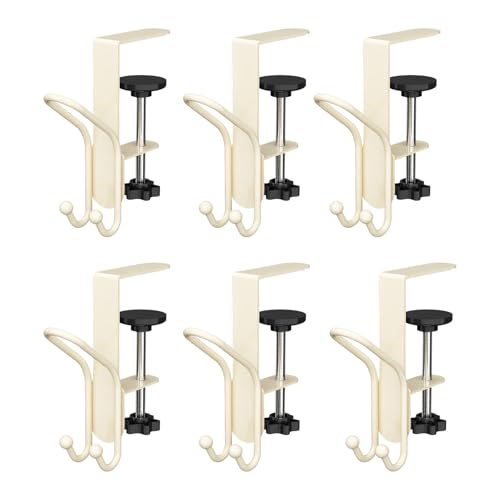 Cemaystic ߉\ȃfA@\}gtbN hKS 20|hΉ ? HsvŎt\ gFĨzf[fR[Vp (6,N[CG[)