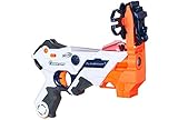  Unbekannt Nerf Laser Ops AlphaPoint