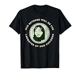 Irish Republican Bobby Sands Ireland Freedom T-Shirt