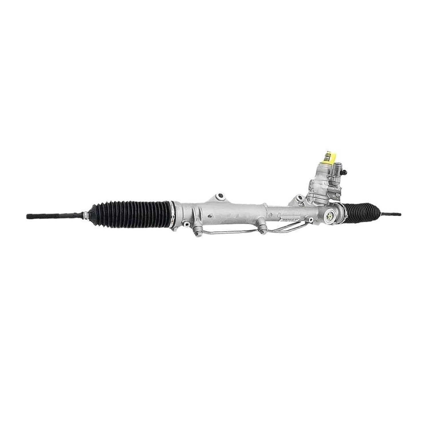 Compatible for Mercedes Benz A2124603500 A2124603700 W212 E260 E200 E300 Steering Rack Power Steering Gear