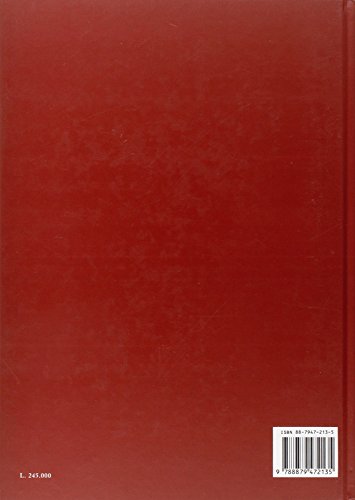 Addome Acuto. Diagnostica Per Immagini - 2