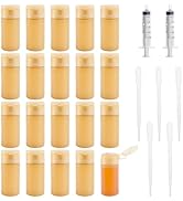 Small manufacture image 22