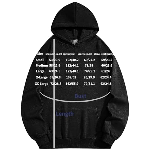 No Story Should End Too Soon hoodie for women4