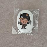 プチキャラオンラインブース 節分Ver. ケーブルマスコット 陣