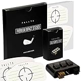 golfschläger holz 3 test ⛳️ GOLF IMPACT TAPE STICKER – Kennen Sie das unglaubliche Gefühl voll durch zu ziehen, den Ball 100% genau zu treffen und davon fliegen zu sehen, während Ihre Freunde neidisch schauen und wissen, dass Sie diese Runde gewinnen werden? Mit den extra dünnen Golf Impact Tape Stickern wird Ihnen das bald viel öfter passieren, weil Sie jetzt jedes mal exakt sehen wie präziese Sie getroffen haben – Sweet spot - um dann Ihren Golfschlag bewusst zu verbessern.