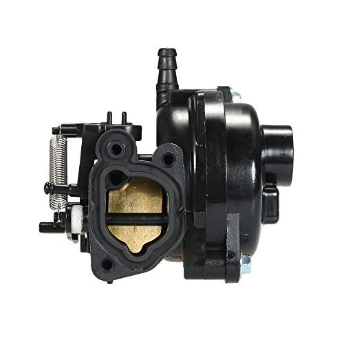 Honeytecs Nova substituição de carburador para Briggs & Stratton 594057