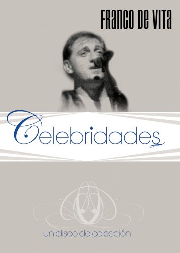 Celebridades [DVD]