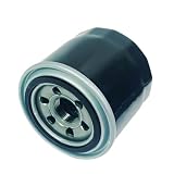 oil filter for Jeep Compass, Dodge Journey OE:4892339AA 1-04892339AA