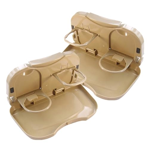 BUGUUYO 2 ԗpobNgC 㕔ȗp Hiz_[t ܂肽ݎJbvz_[ s̐HhNɕ֗ ȒPt |