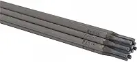 Eletrodo Para Solda Elétrica E6013 2,50 Mm 5Kg