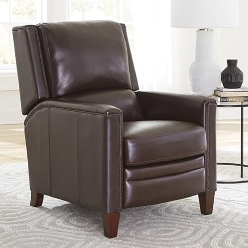 Sillón Manual Plegable Espresso miniatura 2