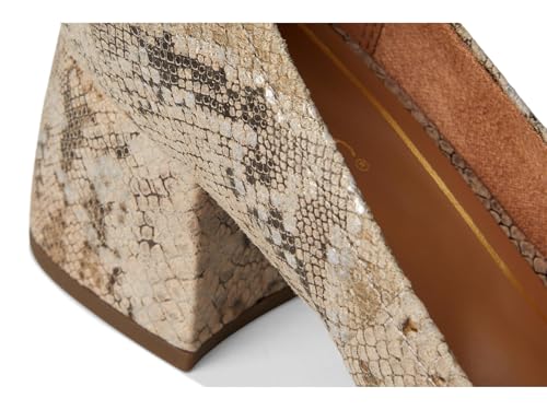 Image of Vionic Womens Carmel
