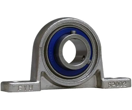 FYH �X�e�����X�s���[ �s���[�` 15mm USP002S6