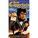 David Copperfield (VHS Tape) 787364406036 by Brentwood