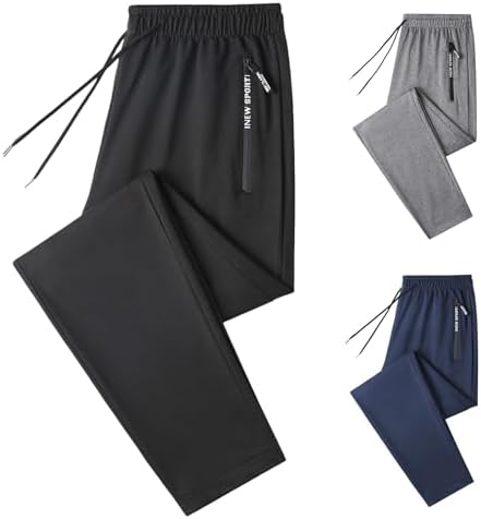 Recent Orders Placed,Stretchactive - Unisex Ultra Stretch Quick Drying