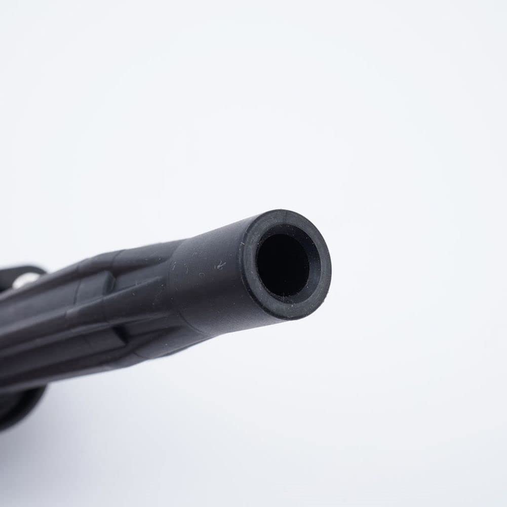 Amazon.com: AUTO-YANGMO 1pc/set OE# 27301-2M320 273012M320