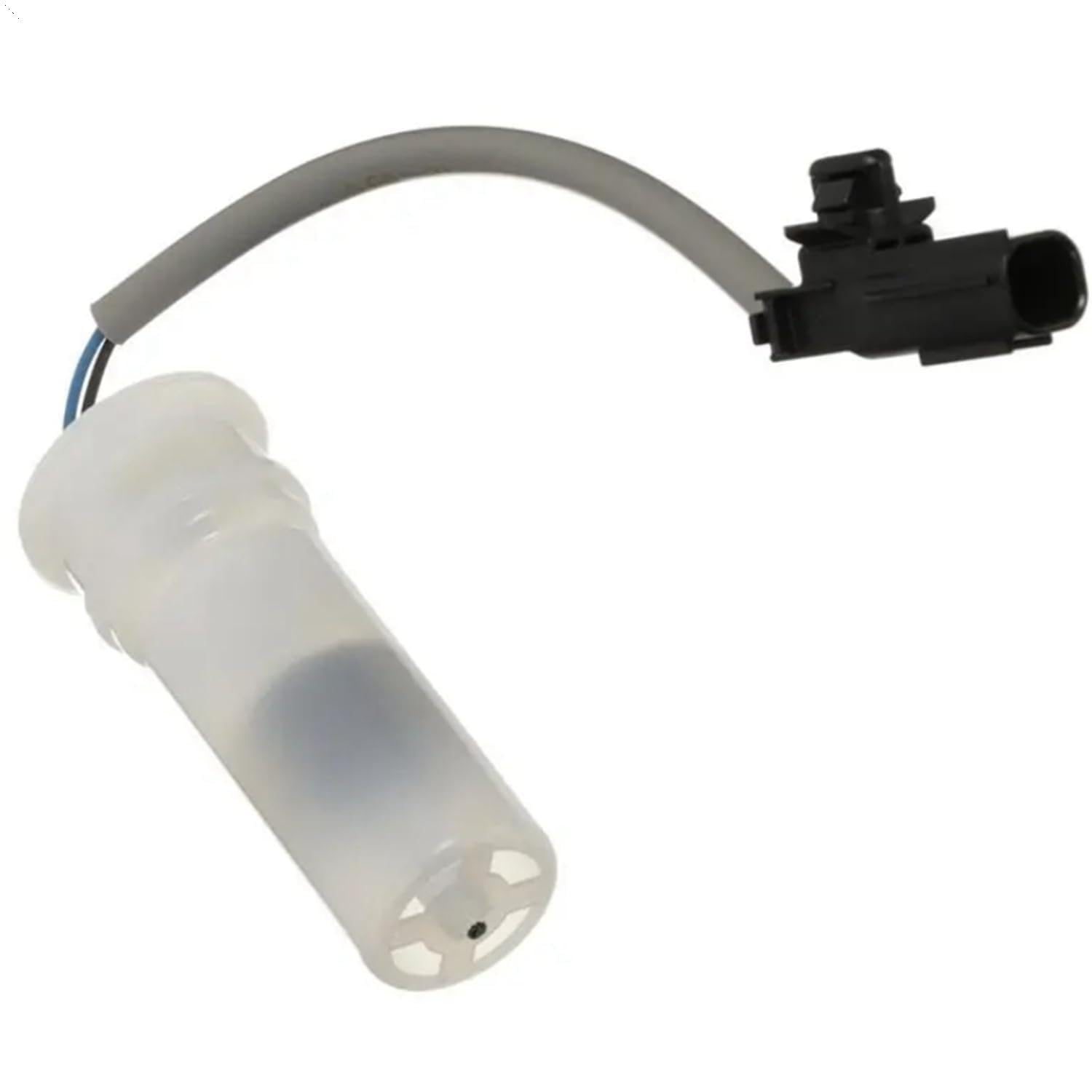 Windshield Washer Fluid Level Sensor Replacement 8260A406 for Mitsubishi for Outlander for Eclipse 2014-2022 Washer Reservoir Level Sensor Plastic Direct Fit