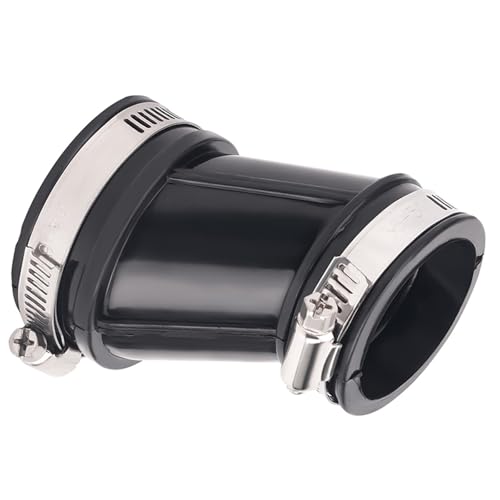 �I�[�g�o�C�L���u���^�[�C���e�[�N�}�j�z�[���h �ɓK������o�C���[ 220 KLF220 A 250 KLF250 14073-1312 140731312