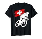 velo schweiz gebraucht Bist du Schweizer und gerne mit deinem Rennvelo in den schweizer Alpen bei einer Radtour unterwegs oder machst Ferien mit dem Rad?