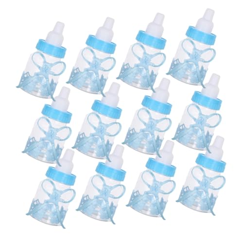 Amosfun 12 xr[{g^LfB{bNX p[eB[َq [ Rei a  xr[V[