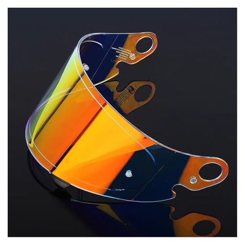 wbg V[h, GLAMSTER CPB-1V pwbgoCU[ O\ȃwbgOX oCNwbgY(REVO red)