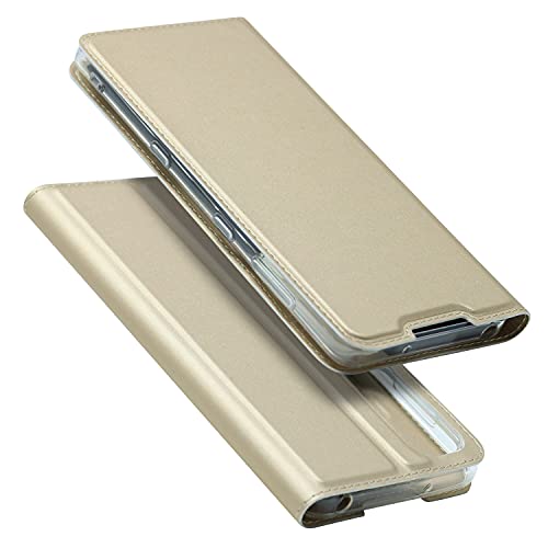 京セラ Android One S8 S8-KC ケース Android One S8 手帳型 京セラ Android One S8 S8-KC ケース One S8 S8-KC 手帳型 ケース 京セラ Android One S8 S8-KC 携帯 カバー Cavor 柔らかい材質 クラシック PUレザーケーススリムフォリオブックカバー クレジットカードスロット付き ノートブック型スタンドホルダー マグネット閉鎖 Android One S8 カバー 財布型 内蔵磁気 横置きスタンド 機能 軽