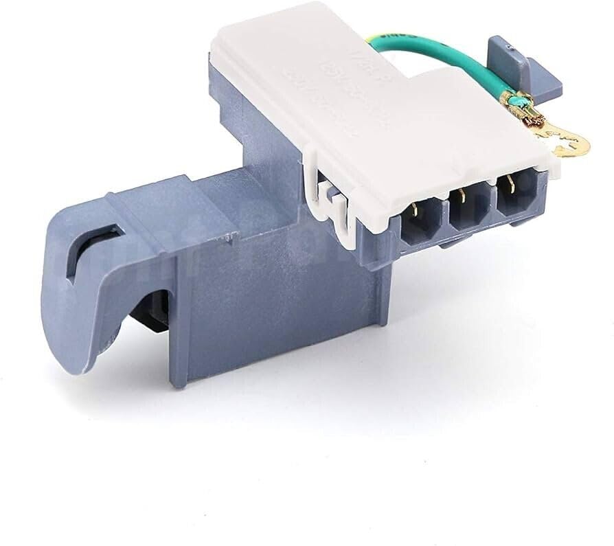 #US OEM Lid Switch for Roper RAS7133PQ0 RTW4340SQ0 RTW4440VQ2 RTW4305SQ0 RAS7133RQ3